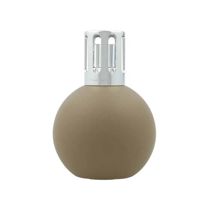 Maison Berger Boule - Taupe